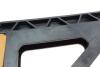 Комплект ланцюга ГРМ BMW 3 (E90/91/92/93)/5 (E61)/7 (F01)/X6 (E71) (N52B30/N53B30) 04-16 UA63 HEPU 21-0350 (фото 2)