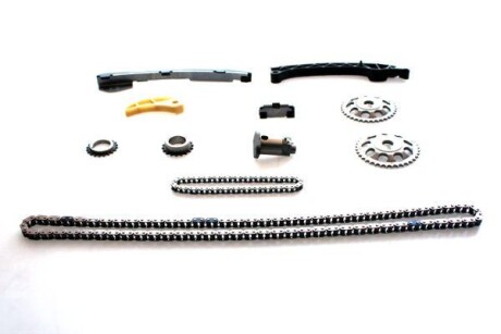 HEPU 21-0398