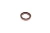 Комплект ланцюга ГРМ Hyundai i20/i30/ix20 1.4/1.6 07-/Kia Rio/Soul 1.4/1.6 11- (z=158) UA63 HEPU 21-0413 (фото 14)