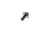 Комплект ланцюга ГРМ Hyundai i20/i30/ix20 1.4/1.6 07-/Kia Rio/Soul 1.4/1.6 11- (z=158) UA63 HEPU 21-0413 (фото 16)