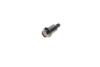 Комплект ланцюга ГРМ Hyundai i20/i30/ix20 1.4/1.6 07-/Kia Rio/Soul 1.4/1.6 11- (z=158) UA63 HEPU 21-0413 (фото 17)