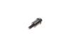 Комплект ланцюга ГРМ Hyundai i20/i30/ix20 1.4/1.6 07-/Kia Rio/Soul 1.4/1.6 11- (z=158) UA63 HEPU 21-0413 (фото 18)
