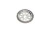 Комплект ланцюга ГРМ Hyundai i20/i30/ix20 1.4/1.6 07-/Kia Rio/Soul 1.4/1.6 11- (z=158) UA63 HEPU 21-0413 (фото 19)