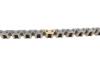 Комплект ланцюга ГРМ Hyundai i20/i30/ix20 1.4/1.6 07-/Kia Rio/Soul 1.4/1.6 11- (z=158) UA63 HEPU 21-0413 (фото 2)