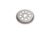 Комплект ланцюга ГРМ Hyundai i20/i30/ix20 1.4/1.6 07-/Kia Rio/Soul 1.4/1.6 11- (z=158) UA63 HEPU 21-0413 (фото 21)