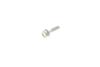 Комплект ланцюга ГРМ Hyundai i20/i30/ix20 1.4/1.6 07-/Kia Rio/Soul 1.4/1.6 11- (z=158) UA63 HEPU 21-0413 (фото 25)
