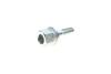 Комплект ланцюга ГРМ Hyundai i20/i30/ix20 1.4/1.6 07-/Kia Rio/Soul 1.4/1.6 11- (z=158) UA63 HEPU 21-0413 (фото 27)