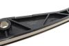 Комплект ланцюга ГРМ Hyundai i20/i30/ix20 1.4/1.6 07-/Kia Rio/Soul 1.4/1.6 11- (z=158) UA63 HEPU 21-0413 (фото 4)