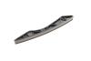 Комплект ланцюга ГРМ Hyundai i20/i30/ix20 1.4/1.6 07-/Kia Rio/Soul 1.4/1.6 11- (z=158) UA63 HEPU 21-0413 (фото 5)