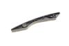 Комплект ланцюга ГРМ Hyundai i20/i30/ix20 1.4/1.6 07-/Kia Rio/Soul 1.4/1.6 11- (z=158) UA63 HEPU 21-0413 (фото 6)