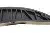 Комплект ланцюга ГРМ Hyundai i20/i30/ix20 1.4/1.6 07-/Kia Rio/Soul 1.4/1.6 11- (z=158) UA63 HEPU 21-0413 (фото 7)