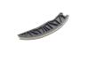 Комплект ланцюга ГРМ Hyundai i20/i30/ix20 1.4/1.6 07-/Kia Rio/Soul 1.4/1.6 11- (z=158) UA63 HEPU 21-0413 (фото 8)