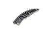 Комплект ланцюга ГРМ Hyundai i20/i30/ix20 1.4/1.6 07-/Kia Rio/Soul 1.4/1.6 11- (z=158) UA63 HEPU 21-0413 (фото 9)