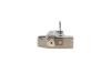 Комплект ланцюга ГРМ Hyundai i20/i30/ix20 1.4/1.6 07-/Kia Rio/Soul 1.4/1.6 11- (z=158) UA63 HEPU 21-0413 (фото 10)
