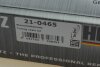 Комплект цепи ГРМ Iveco/Fiat Ducato 3.0JTD 06- (opt-om) HEPU 21-0465 (фото 46)