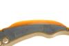 Комплект цепи ГРМ BMW 3 (E90/E91/E92/E93/F30/F80/F31) (N57 D30 C) 05- (72 звеньев) (симплекс (opt-om) HEPU 21-0488 (фото 11)