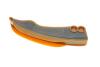Комплект цепи ГРМ BMW 3 (E90/E91/E92/E93/F30/F80/F31) (N57 D30 C) 05- (72 звеньев) (симплекс (opt-om) HEPU 21-0488 (фото 13)
