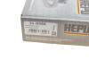 Комплект цепи ГРМ BMW 3 (E90/E91/E92/E93/F30/F80/F31) (N57 D30 C) 05- (72 звеньев) (симплекс (opt-om) HEPU 21-0488 (фото 14)