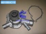 Насос водяний HEPU P138 (фото 1)