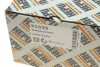 Насос охолоджувальної рідини, охолодження двигуна HEPU P1525 (фото 5)