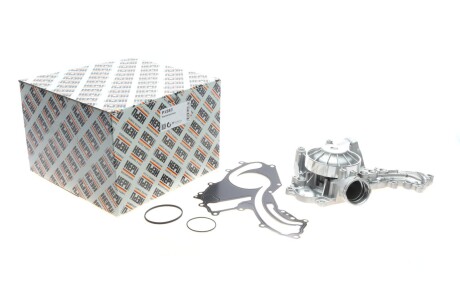 Помпа води MB E-class (W212) 11-16 UA63 HEPU P1583
