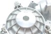 Помпа води MB E-class (W212) 11-16 UA63 HEPU P1583 (фото 7)