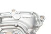 Помпа води MB E-class (W212) 11-16 UA63 HEPU P1583 (фото 8)