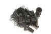 Помпа води Citroen/Peugeot 1.5BlueHDi/Ford 1.5Ecoblue/Opel 1.5D/HDi 18- (з термостатом) UA63 HEPU P1901-TH (фото 3)