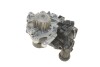 Помпа води Citroen/Peugeot 1.5BlueHDi/Ford 1.5Ecoblue/Opel 1.5D/HDi 18- (з термостатом) UA63 HEPU P1901-TH (фото 4)