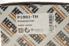 Помпа води Citroen/Peugeot 1.5BlueHDi/Ford 1.5Ecoblue/Opel 1.5D/HDi 18- (з термостатом) UA63 HEPU P1901-TH (фото 5)