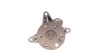 Помпа води Land Rover Discovery 3.0TD 09-/Range Rover Sport SDV6/TDV6 09- UA63 HEPU P2623 (фото 3)