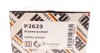 Помпа води Land Rover Discovery 3.0TD 09-/Range Rover Sport SDV6/TDV6 09- UA63 HEPU P2623 (фото 7)