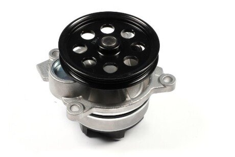 Помпа води Ford Transit Custom 2.0 EcoBlue 15- UA63 HEPU P271