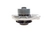 Помпа води Chevrolet Lacetti/Nubira/Captiva 2.0D 07-/Cruze 2.0CDI 09- UA63 HEPU P369 (фото 5)