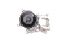 Помпа води BMW 3 (F30/F80/F34)/4 (F36/F33/F83)/5 (F10/F07/F11)/6 (F06/F12/F13)/7 (F01-F04) 10- UA63 HEPU P424 (фото 3)