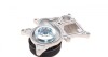 Помпа води BMW 3 (F30/F80/F34)/4 (F36/F33/F83)/5 (F10/F07/F11)/6 (F06/F12/F13)/7 (F01-F04) 10- UA63 HEPU P424 (фото 5)
