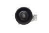 Помпа води Mini Cooper 1.5 13- (F55/F56) (opt-om) HEPU P434 (фото 5)