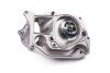 Помпа води BMW X3 (F25)/X5 (F15/F85) 14-18, B47 D20 A UA63 HEPU P435 (фото 2)