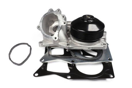 Помпа води BMW X3 (F25)/X5 (F15/F85) 14-18, B47 D20 A UA63 HEPU P435