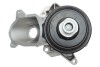 Помпа води BMW X5 (E53) 3.0d 03-06 UA63 HEPU P467 (фото 7)