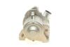 Помпа води BMW 3 (E90)/5 (F10)/X5 (E70)/X6 (E71/E72) 06-16 N55 B30/N54 B30 (+термостат) (opt-om) HEPU P494-TH (фото 4)