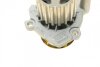 Помпа води VW T5/Caddy 1.9TDI/2.0SDI 03- UA63 HEPU P565 (фото 4)