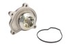 Помпа води Skoda Fabia/Roomster 1.2i 01-15 UA63 HEPU P566 (фото 1)