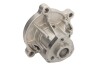 Помпа води Skoda Fabia/Roomster 1.2i 01-15 UA63 HEPU P566 (фото 2)