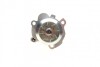 Помпа води VW Golf V/VI/Audi A4/A6 2.0 TFSI 04-12 UA63 HEPU P587 (фото 2)