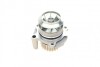 Помпа води VW Golf V/VI/Audi A4/A6 2.0 TFSI 04-12 UA63 HEPU P587 (фото 3)