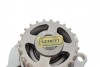Помпа води VW Golf V/VI/Audi A4/A6 2.0 TFSI 04-12 UA63 HEPU P587 (фото 4)