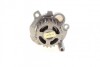 Помпа води VW Golf V/VI/Audi A4/A6 2.0 TFSI 04-12 UA63 HEPU P587 (фото 5)