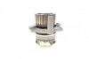Помпа води VW Golf V/VI/Audi A4/A6 2.0 TFSI 04-12 UA63 HEPU P587 (фото 6)