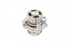 Помпа води VW Golf V/VI/Audi A4/A6 2.0 TFSI 04-12 UA63 HEPU P587 (фото 7)